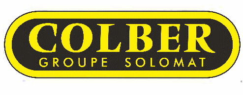 Colber