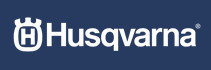 HUSQVARNA