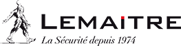 LEMAITRE SECURITE