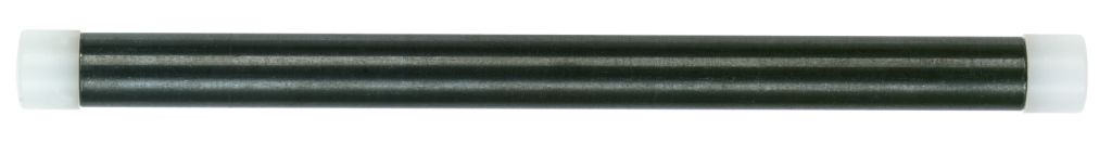 JET STANDARD EMBOUT NYLON 10MM     