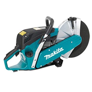 DECOUPEUSE MAKITA 61CM3 300MM