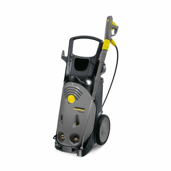 Karcher éléctrique